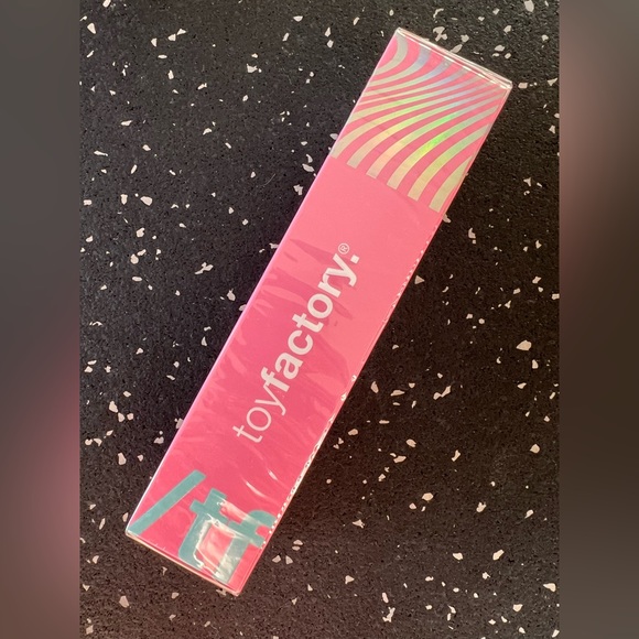 TOY FACTORY | Superset Hyaluronic Acid Setting Spray 100mL - Picture 8 of 8